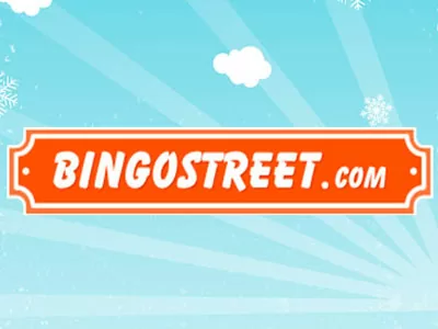 Bingo Street
